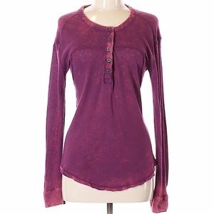 🌻 Free People Top / We the Free